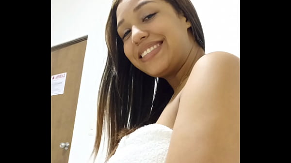xnxxbokep.vip