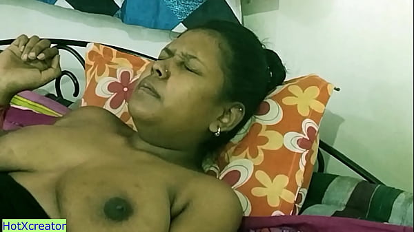 Cowok Muda India Panas Ngentot Pelayan Hotel Di Kamar Lokal! Video Seks Hindi Terbaru