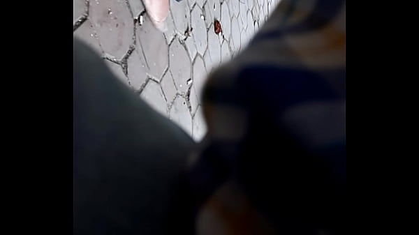 Bokep Indo