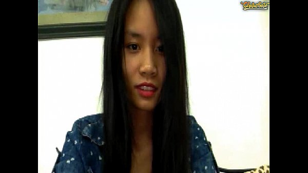 Live Streaming Mesum Dari Asia