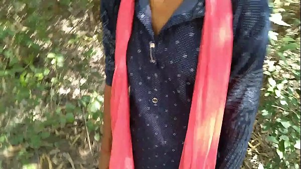 Desi Panas Di Luar Ruangan, Pacar Mesra Dengan Kekasihnya Dalam Gaya Doggy Style Yang Liar