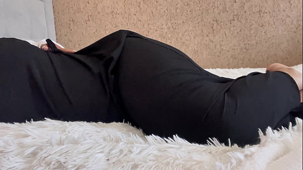 indobokep.me