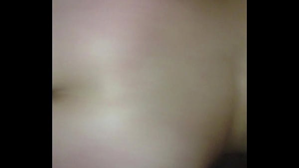 Pov: Aku Yang Asia Menikmati Nafsu Dengan Pria Kulit Hitam