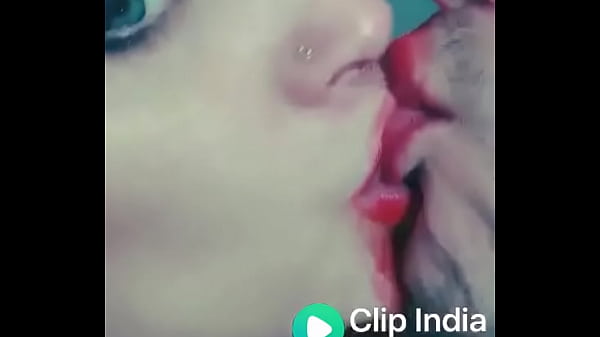 xnxxbokep.vip