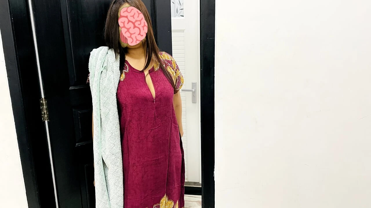 indobokep.me
