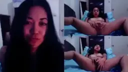 Bokep Family