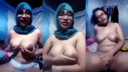 Bokep JAV