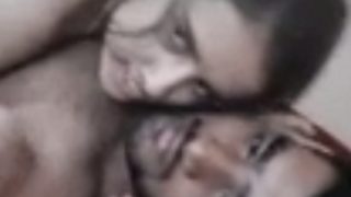Video Mesum Mahasiswi Desi