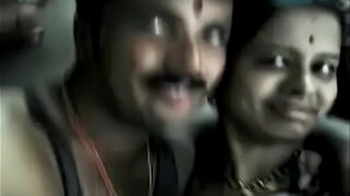 Video Panas Pasangan Marathi Bikin Panas Sebelum Berangkat Kerja