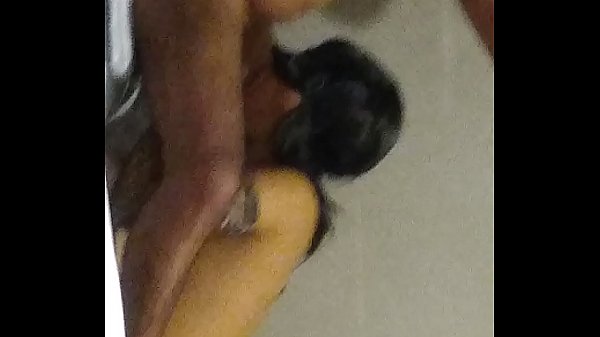 XNXX Jepang