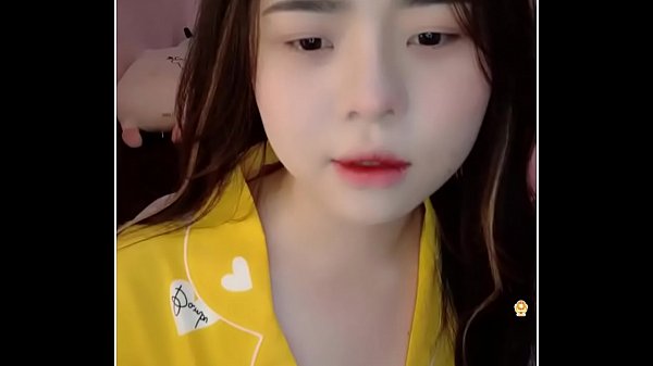Bokep Barat