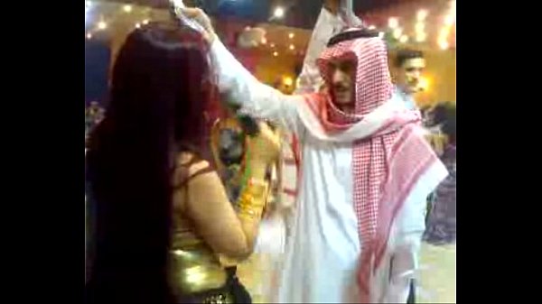 Selebriti Arab Yang Bikin Panas Dan Menggoda