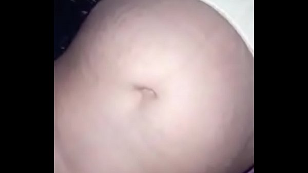 Bibiku Yang Seksi Dan Menggoda