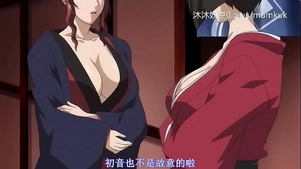 Bokep Indo Live