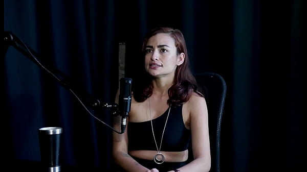 Ibuku Tahu Aku Suka Orgy, Tapi Belum Pernah Rekam Dengan Waria, Lalu Kutahan Diri Untuk Sembuh, Malah Dibilang “bintang Porno Evangelis” – Kamilla Werneck (sheer/red)