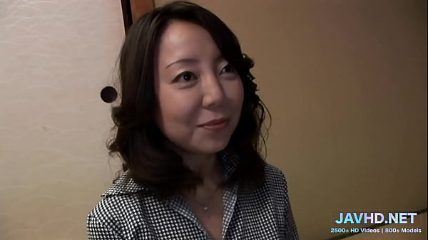 Koleksi Hot Ibu-ibu Jepang Dewasa Vol 106