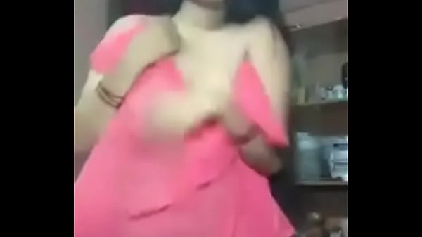 Gadis Arab India Jalang, Pelacur Murahan, Siap Melayani Nafsu Bejat