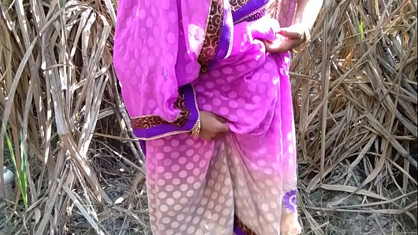 Desi Gaon Ki Garmi: Everbest Xxx Ke Behadh Masaledar Hindi Sex Scenes