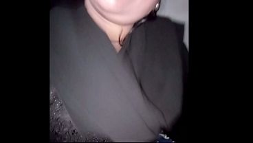 Guru Sekolah Deshi Nekat Bercinta Dan Rekam Video Mesum