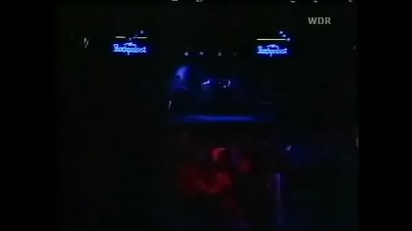 xnxxbokep.vip
