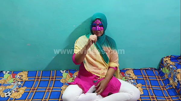 पूजा की गर्म हिंदी आडियो में मेरी चुदाई की बात जीजू दीदी तक न पहुंचे