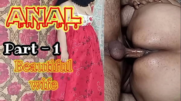 Anal Bercinta Dengan Bhabhi India Montok Dalam Audio Hindi Yang Jelas