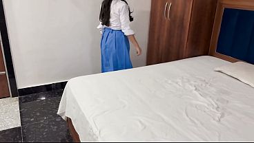 Gadis India Panas Bercinta Dengan Pacar Dalam Cerita Audio Roleplay Berbahasa Hindi