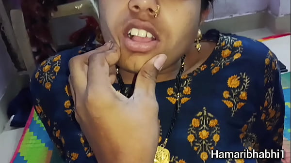 Desi Bhabhi Digoyang Ganas Di Rumah Sendiri Saat Suami Pergi, Rekaman Mesra Kekasih Hindi