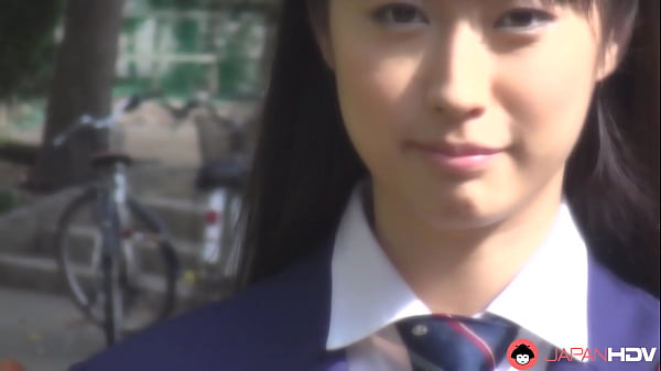 Bokep STW