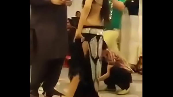Pesta Cewek Nari Striptis Pribadi Desi Mms Mujra