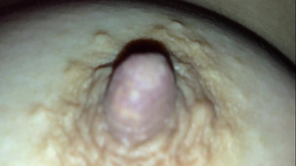 indobokep.me