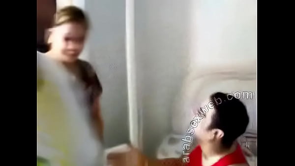Pussy