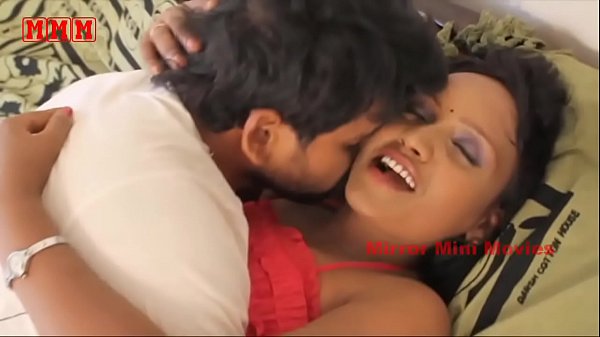 Bhabhi Ki Garmi Bhare Raat Ka Latest 2018 Ka Maza