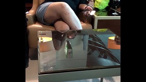 Bokep Abg Digilir