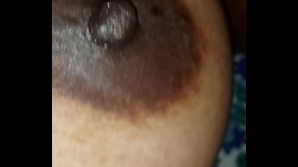 Pussy Sex