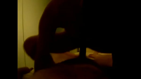 Natasha Nice Sub Indo