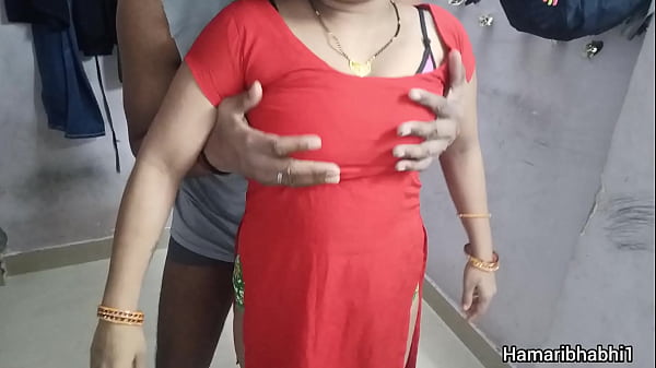 indobokep.me