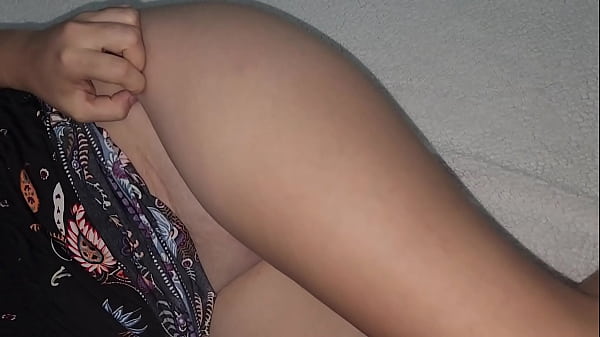 Colmek indo