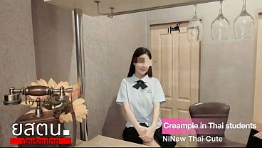 Bokep Jepang Ippa Drama Hd