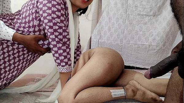 Desa Sali Digencet Jija Ji, Ngentot Keras Sampai Puas, Dub Hindi