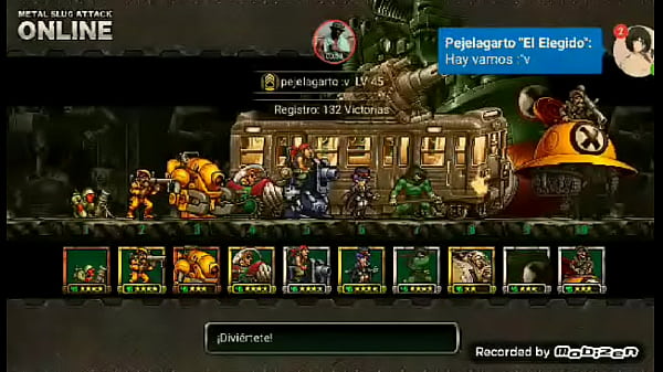 bokepbarat.pro