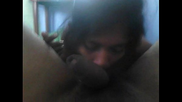 Gadis Oriental Yang Menggoda