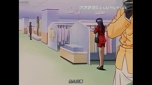 剑锋激荡，湿身激战，高潮迭起的第二夜