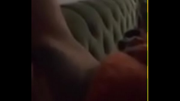 Muenevver Si Jalang Turki Live Streaming Di Periscope Bagian Keenam