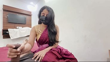 Bokep Cina
