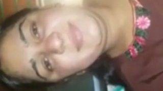 Bokep Mms Bhabhi Terekam Saat Digoyang