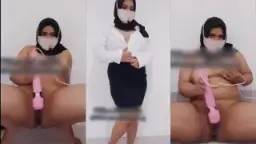 xnxxbokep.vip