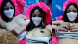 bokepbarat.pro