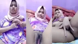 Mantan Cewek Smk 45 Jakarta Yang Masih Hot Di Usia 27