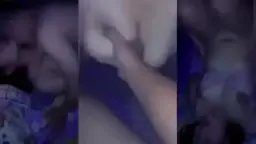 indobokep.me